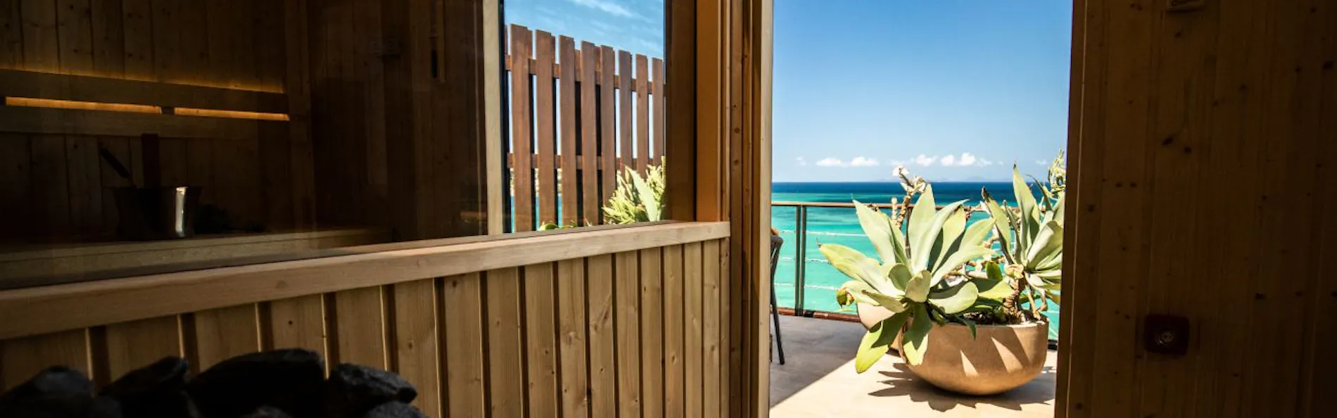 KAYATSUMA OKINAWA HOTEL&RESORT