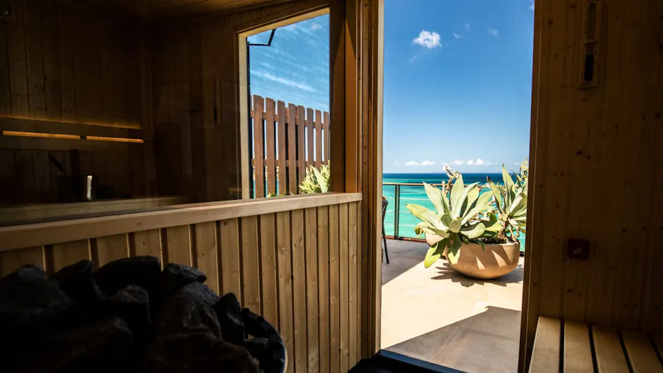 KAYATSUMA OKINAWA HOTEL & RESORT
