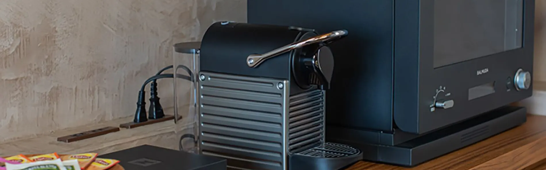 KAYATSUMA OKINAWA HOTEL&RESORT