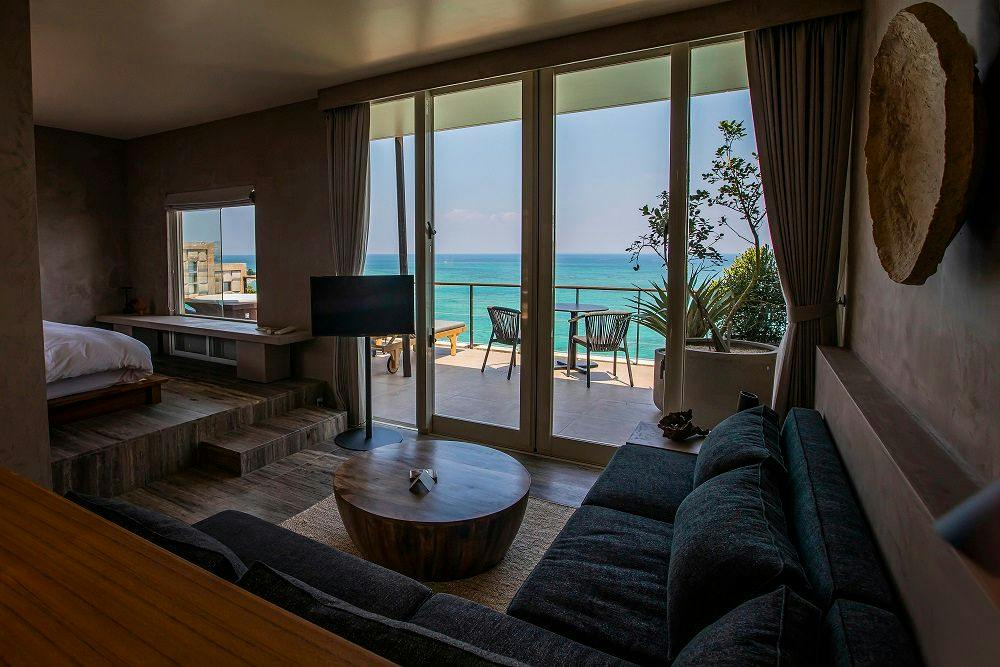 KAYATSUMA OKINAWA HOTEL&RESORT