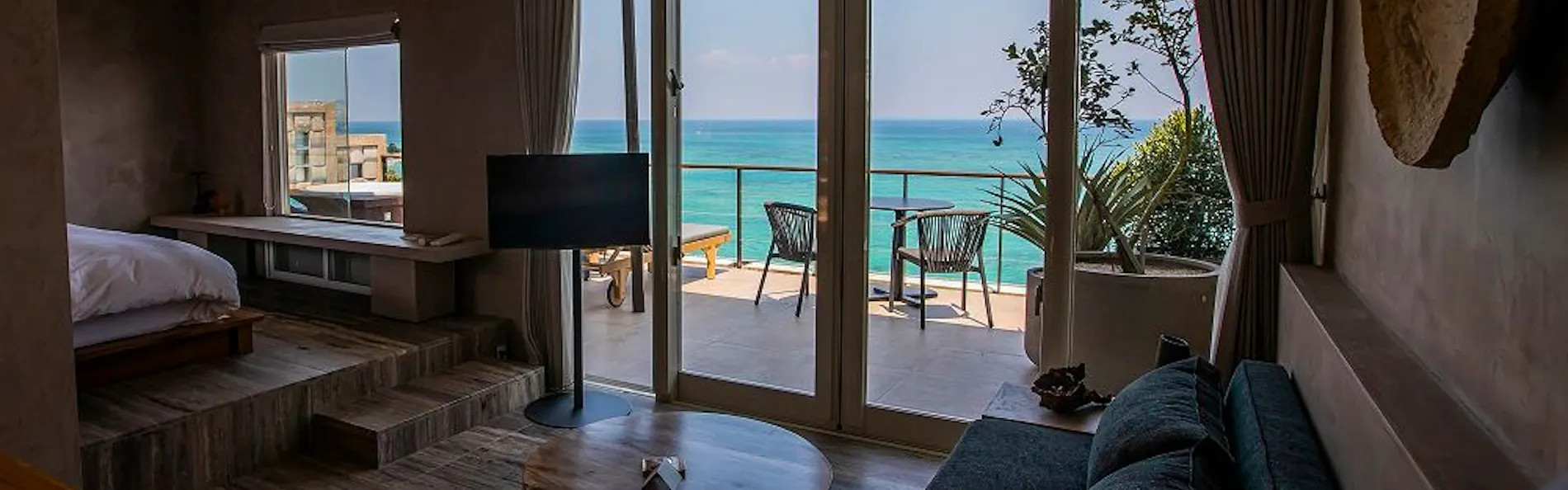 KAYATSUMA OKINAWA HOTEL&RESORT