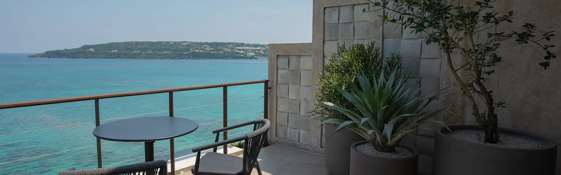 KAYATSUMA OKINAWA HOTEL&RESORT