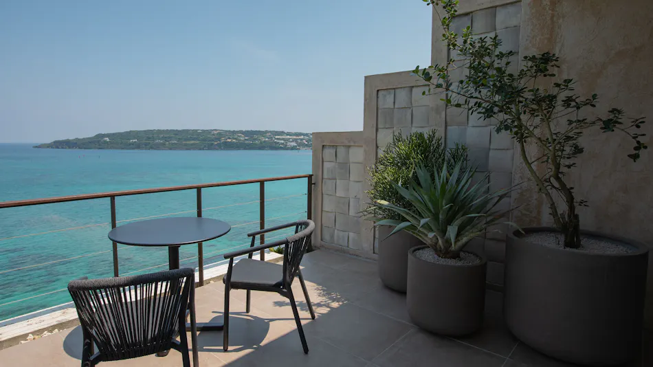 KAYATSUMA OKINAWA HOTEL & RESORT