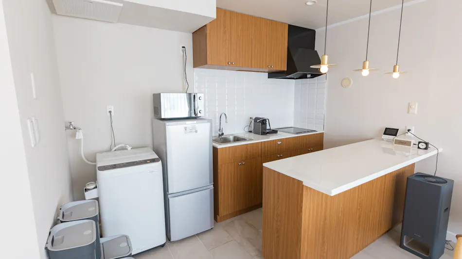 KAYATSUMA OKINAWA HOTEL & RESORT