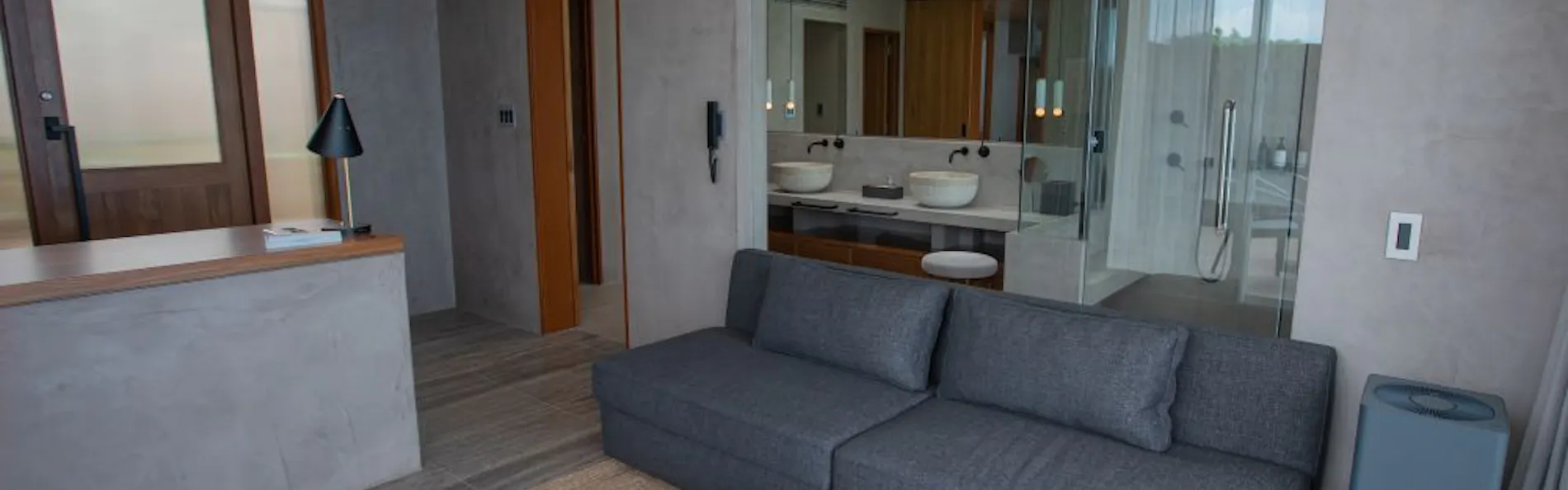 KAYATSUMA OKINAWA HOTEL&RESORT