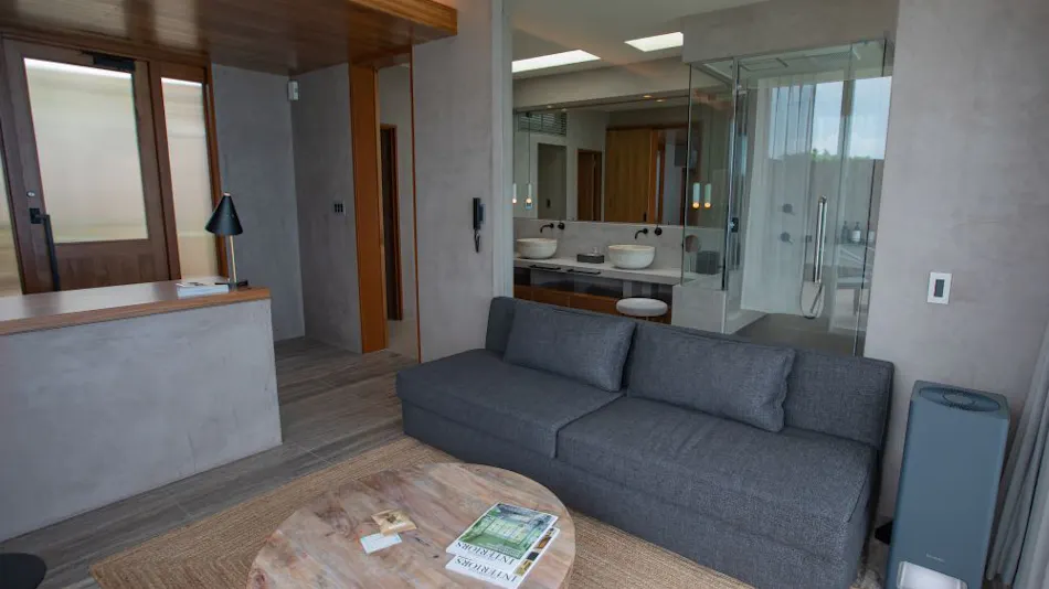 KAYATSUMA OKINAWA HOTEL & RESORT
