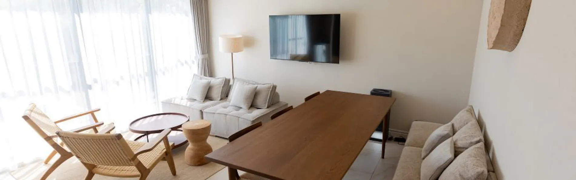 KAYATSUMA OKINAWA HOTEL&RESORT