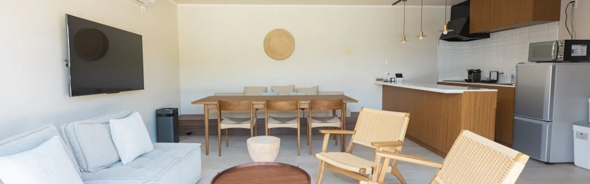 KAYATSUMA OKINAWA HOTEL&RESORT