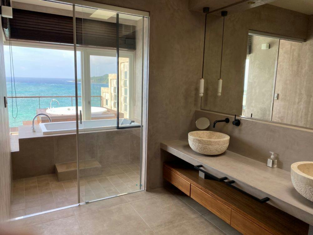 KAYATSUMA OKINAWA HOTEL&RESORT