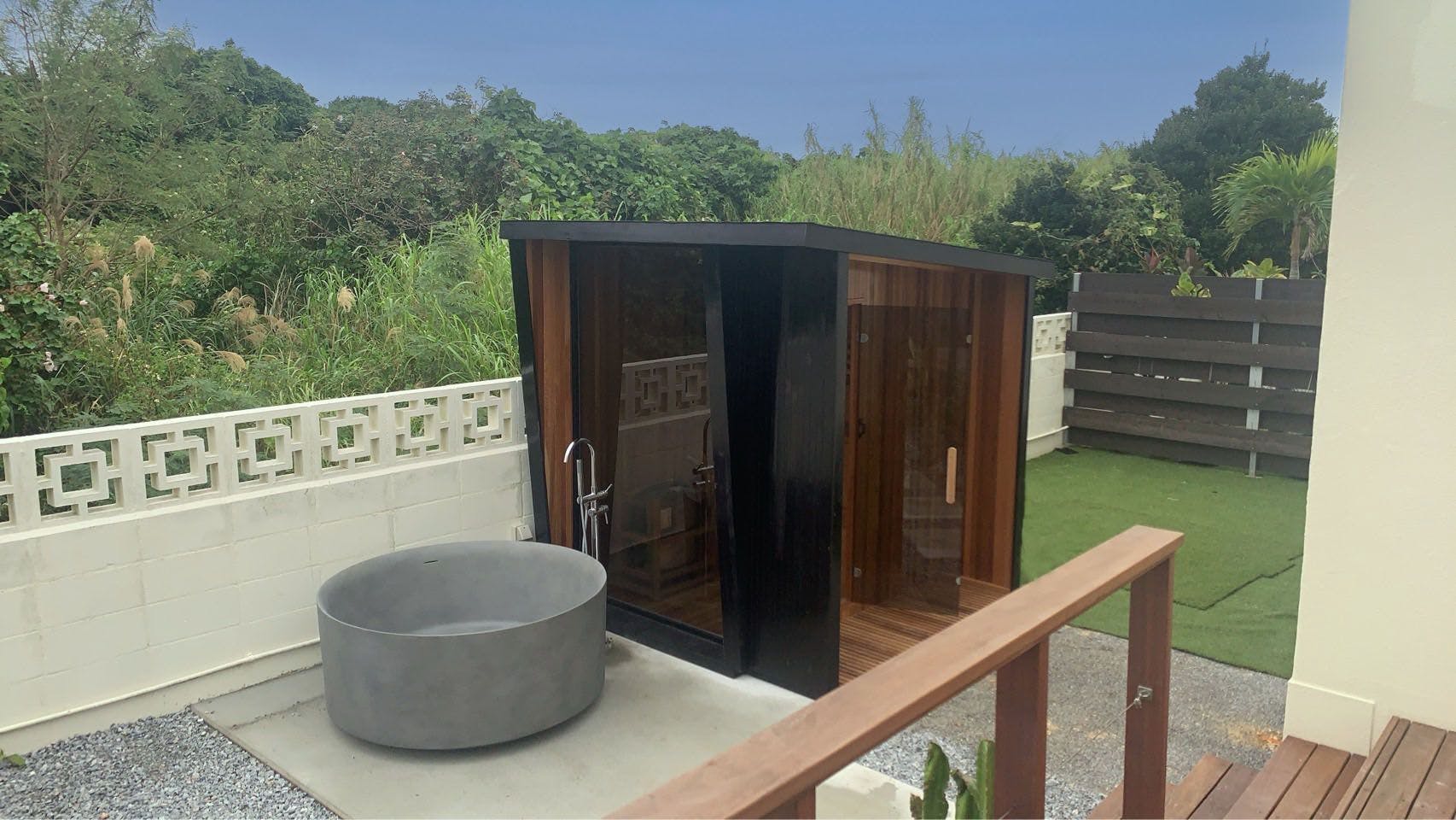 KAYATSUMA OKINAWA HOTEL&RESORT