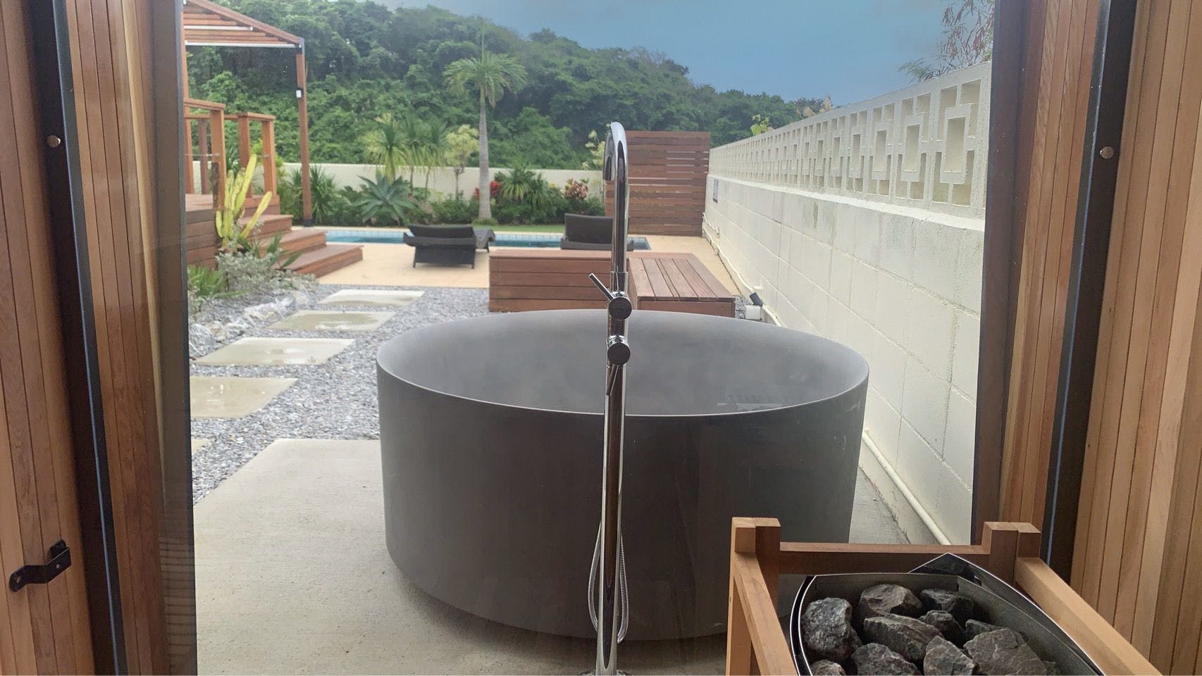 KAYATSUMA OKINAWA HOTEL & RESORT