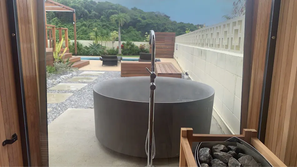 KAYATSUMA OKINAWA HOTEL & RESORT