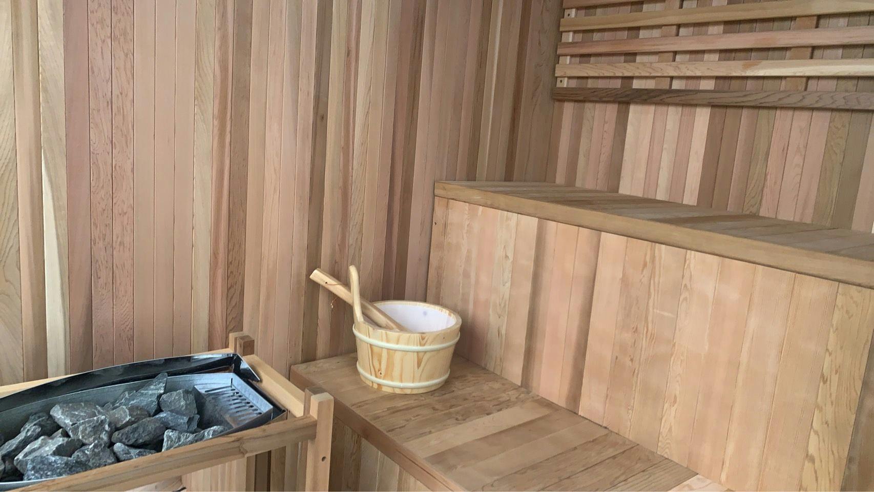 KAYATSUMA OKINAWA HOTEL&RESORT