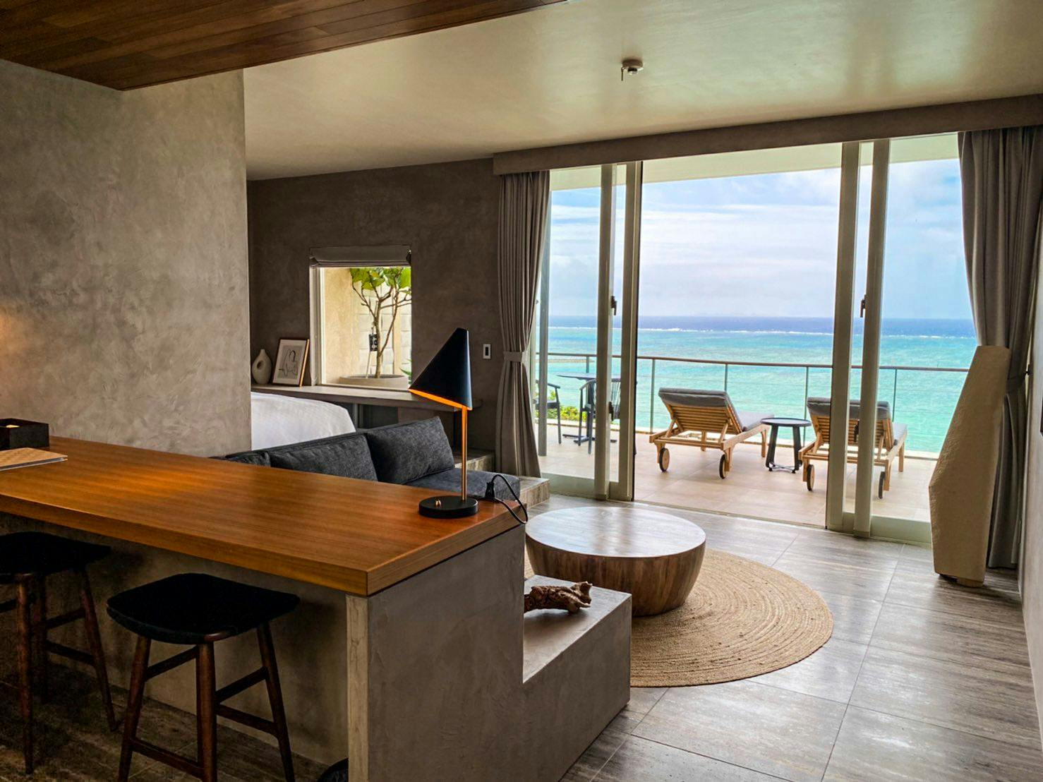 KAYATSUMA OKINAWA HOTEL&RESORT