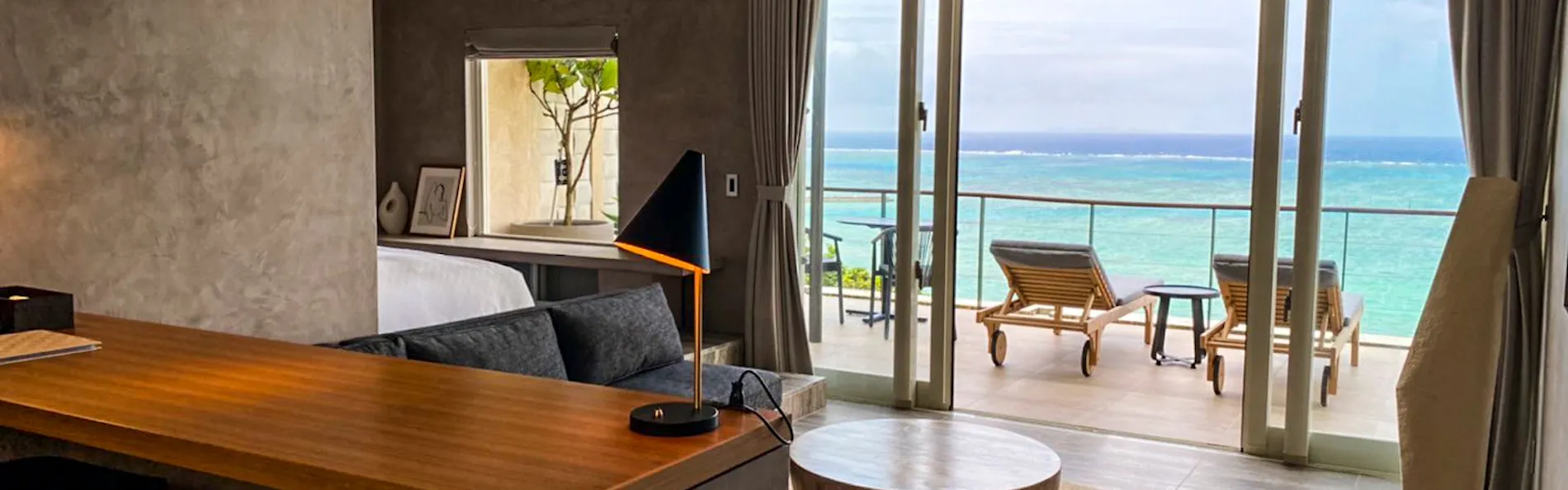 KAYATSUMA OKINAWA HOTEL&RESORT