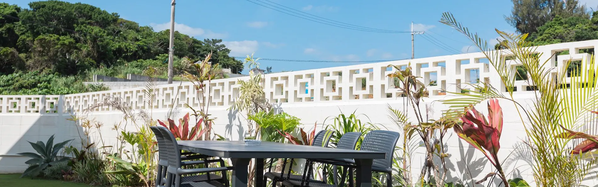 KAYATSUMA OKINAWA HOTEL&RESORT