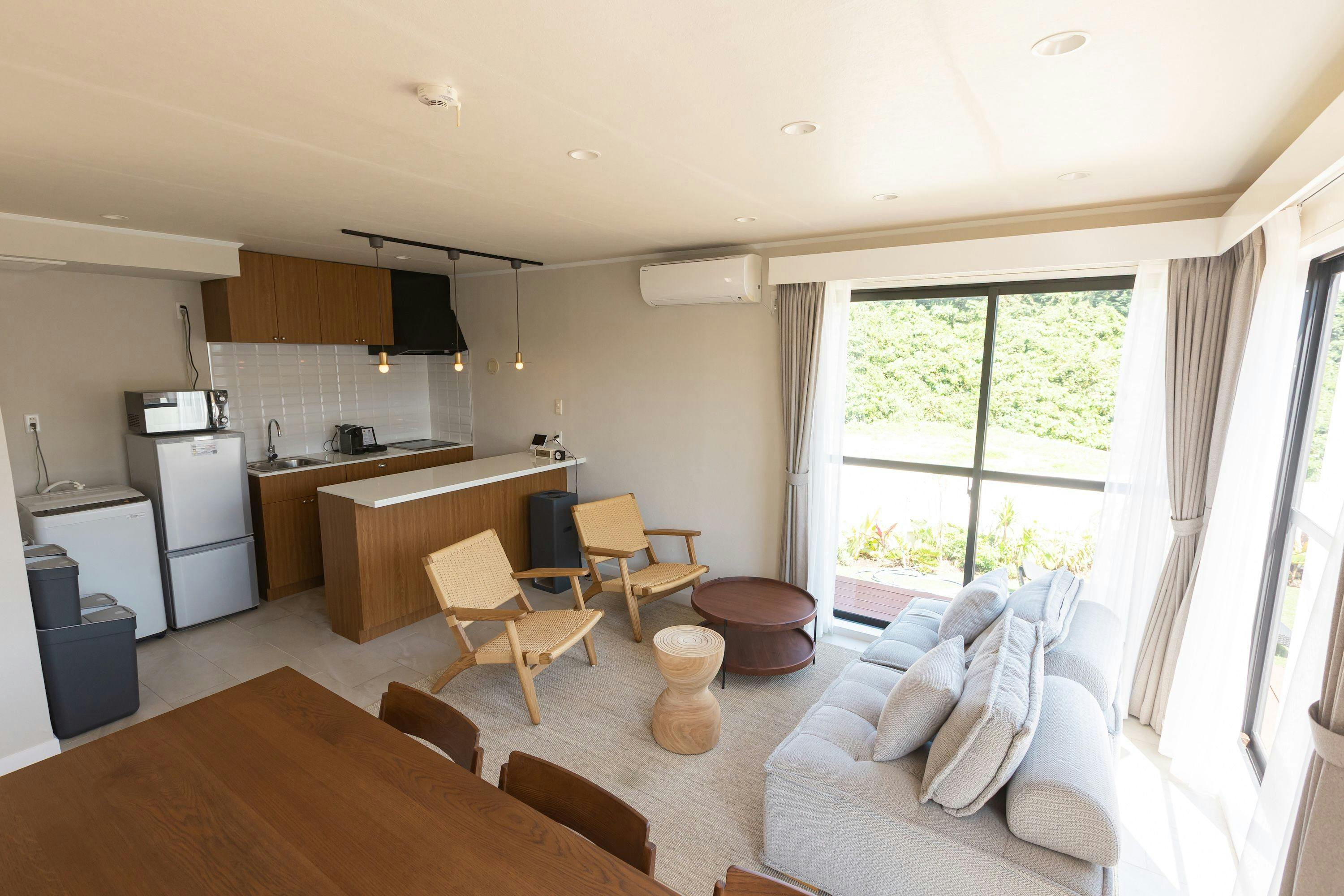 KAYATSUMA OKINAWA HOTEL&RESORT