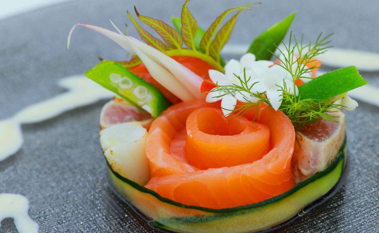 KAYATSUMA OKINAWA HOTEL&RESORT