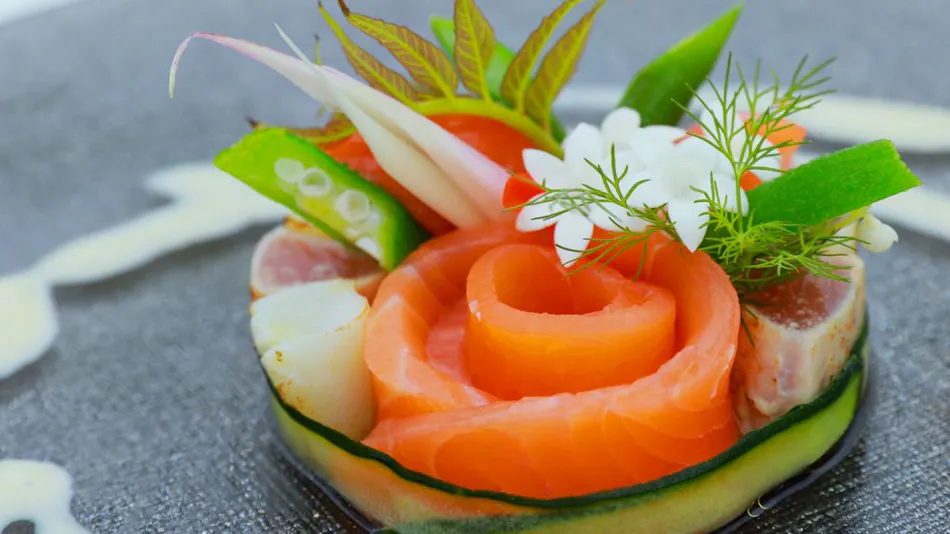 KAYATSUMA OKINAWA HOTEL & RESORT