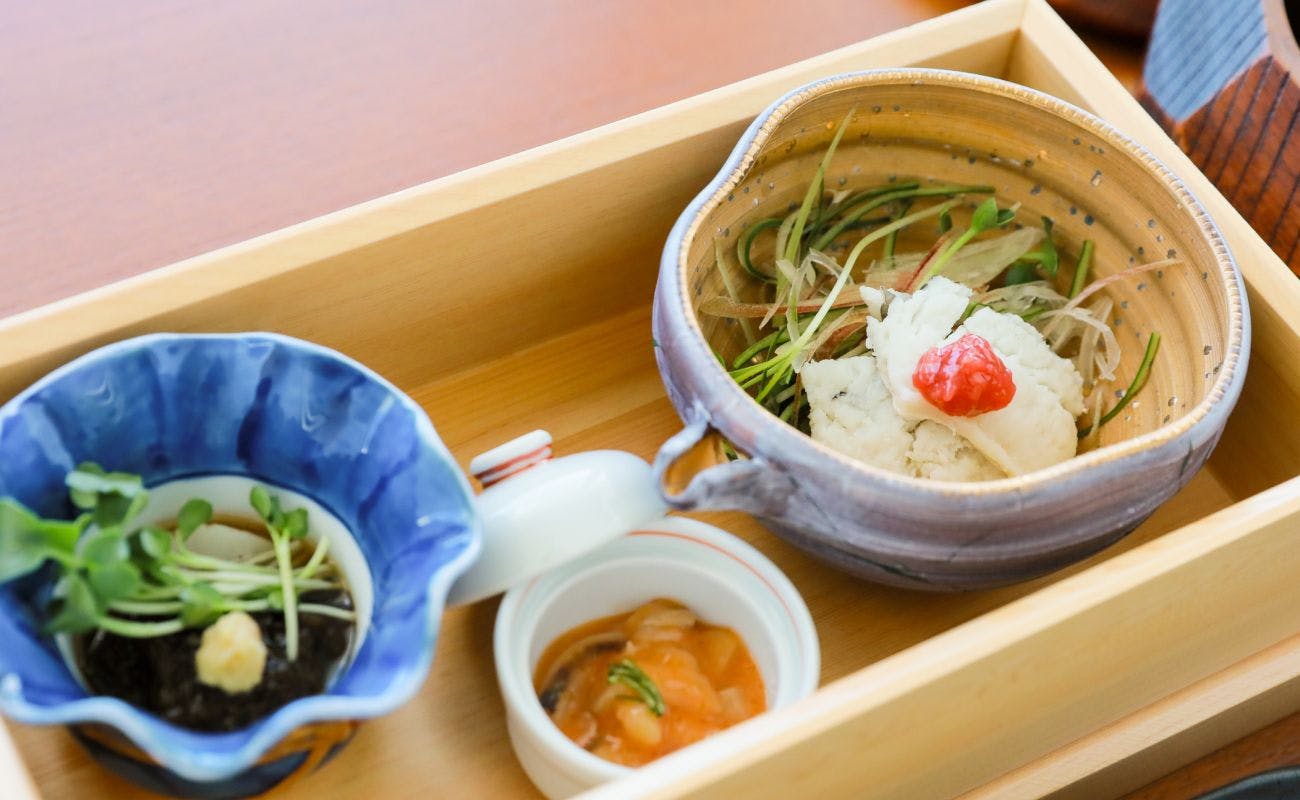 KAYATSUMA OKINAWA HOTEL&RESORT