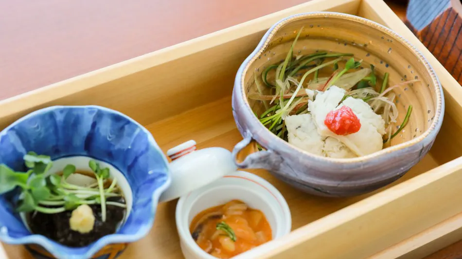 KAYATSUMA OKINAWA HOTEL & RESORT