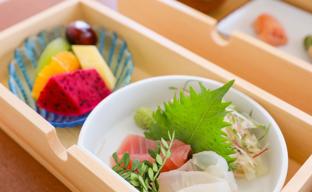 KAYATSUMA OKINAWA HOTEL&RESORT