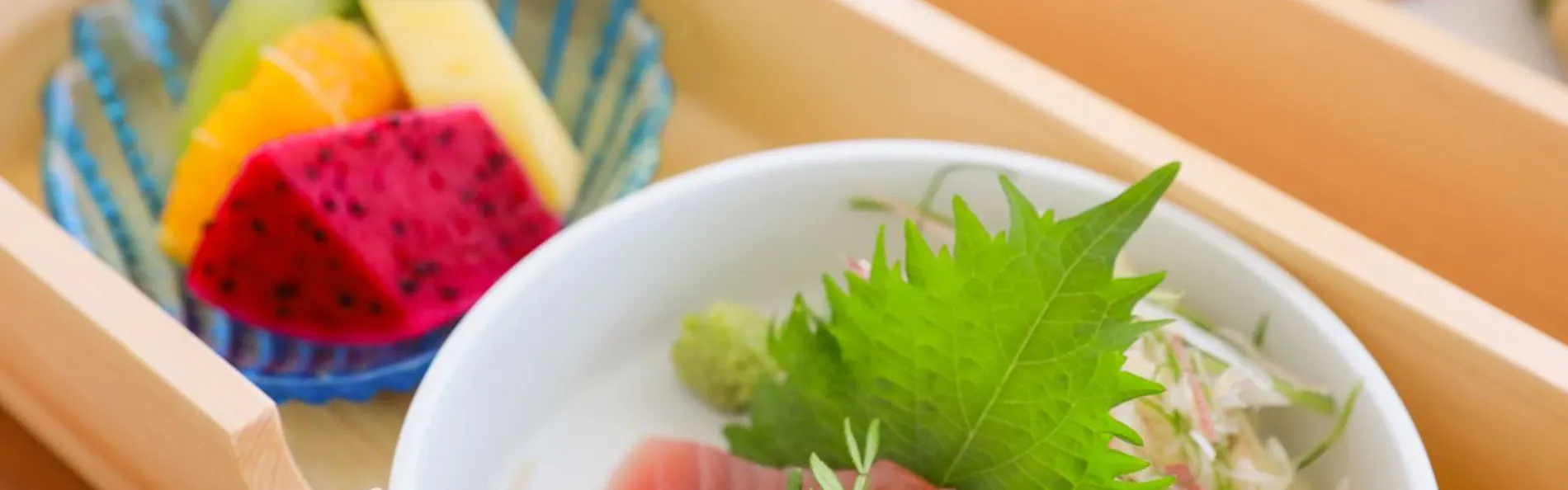 KAYATSUMA OKINAWA HOTEL&RESORT