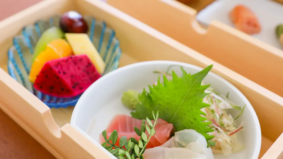 KAYATSUMA OKINAWA HOTEL & RESORT