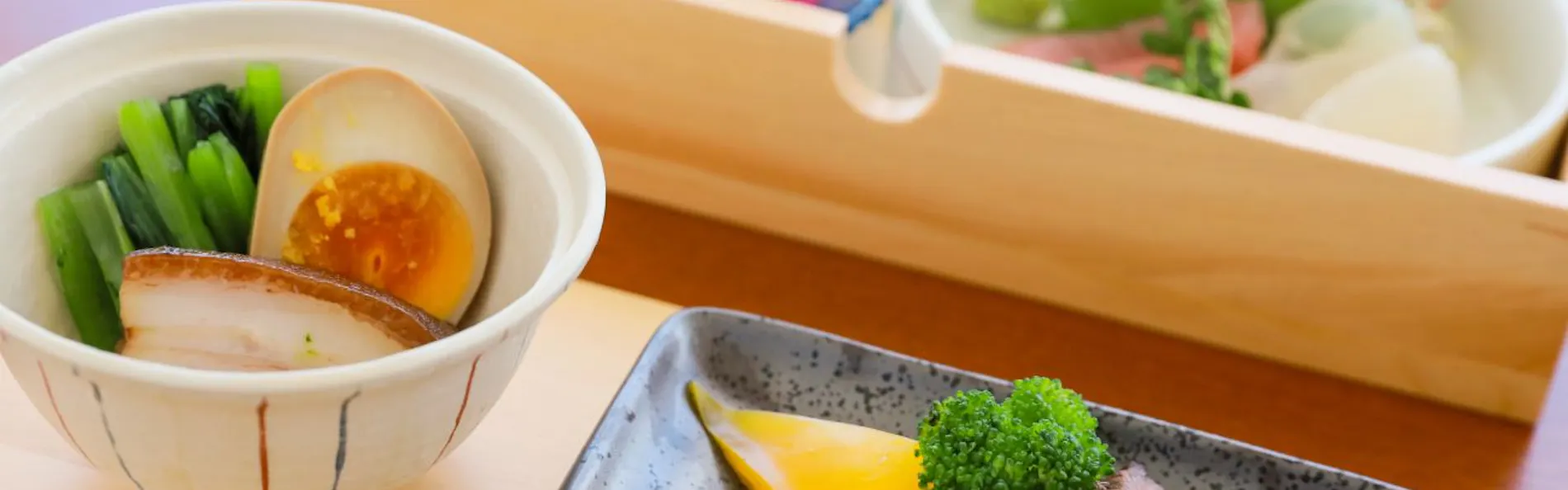 KAYATSUMA OKINAWA HOTEL&RESORT