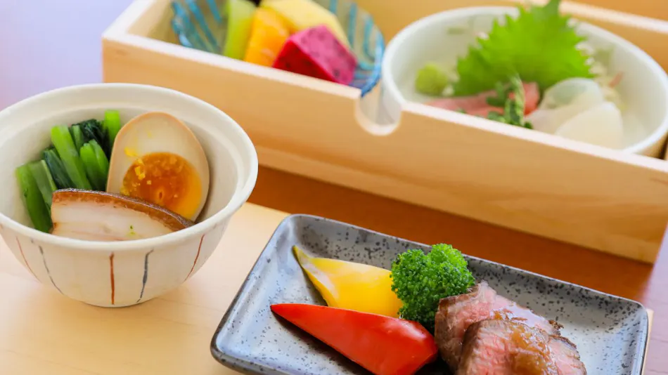 KAYATSUMA OKINAWA HOTEL & RESORT