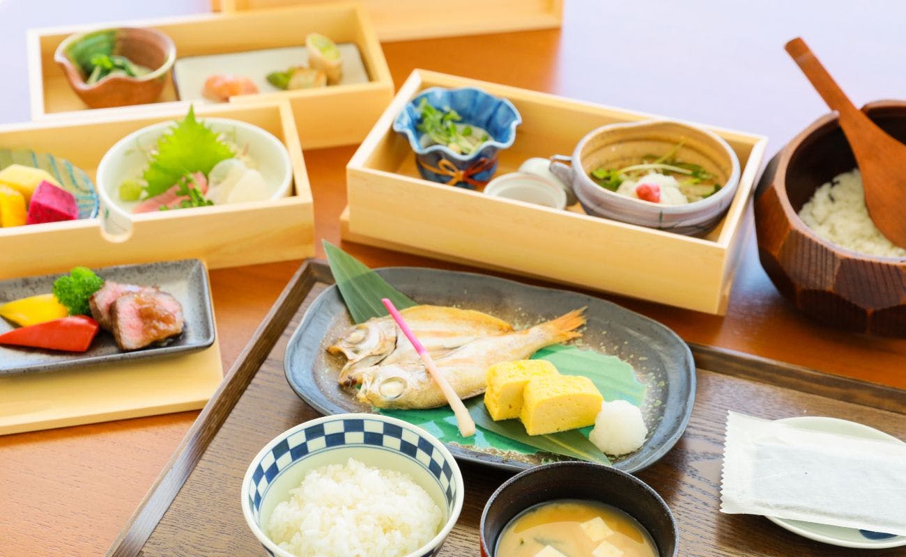 KAYATSUMA OKINAWA HOTEL&RESORT