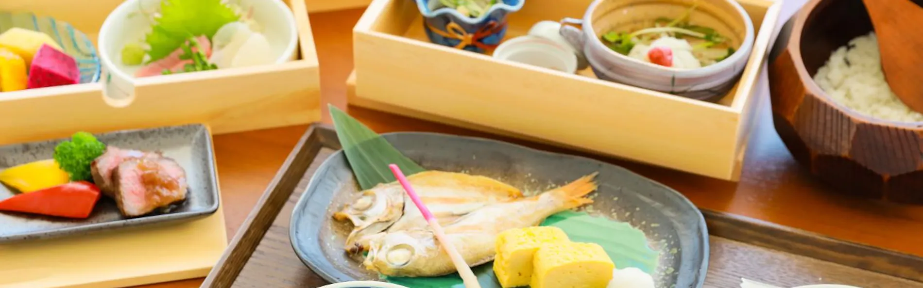 KAYATSUMA OKINAWA HOTEL&RESORT