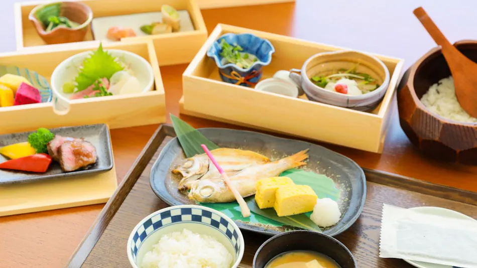 KAYATSUMA OKINAWA HOTEL & RESORT