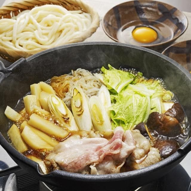 KAYATSUMA OKINAWA HOTEL&RESORT