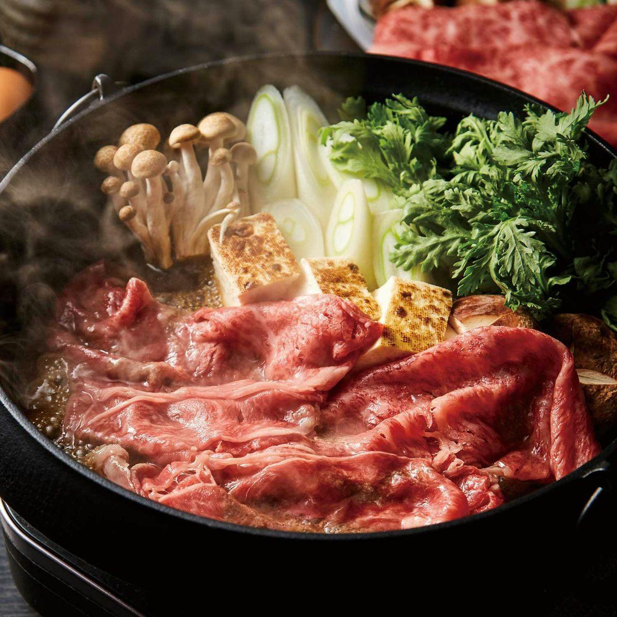 KAYATSUMA OKINAWA HOTEL&RESORT