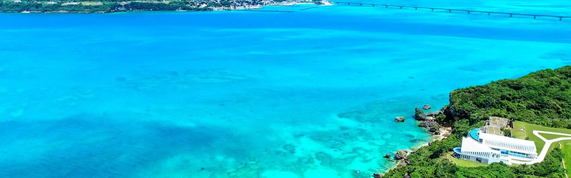 KAYATSUMA OKINAWA HOTEL&RESORT