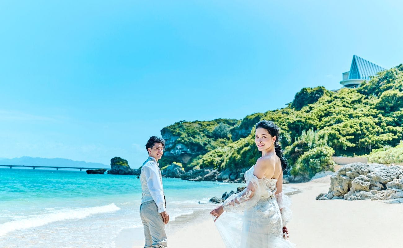 KAYATSUMA OKINAWA HOTEL&RESORT