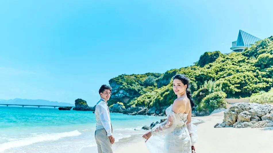 KAYATSUMA OKINAWA HOTEL & RESORT