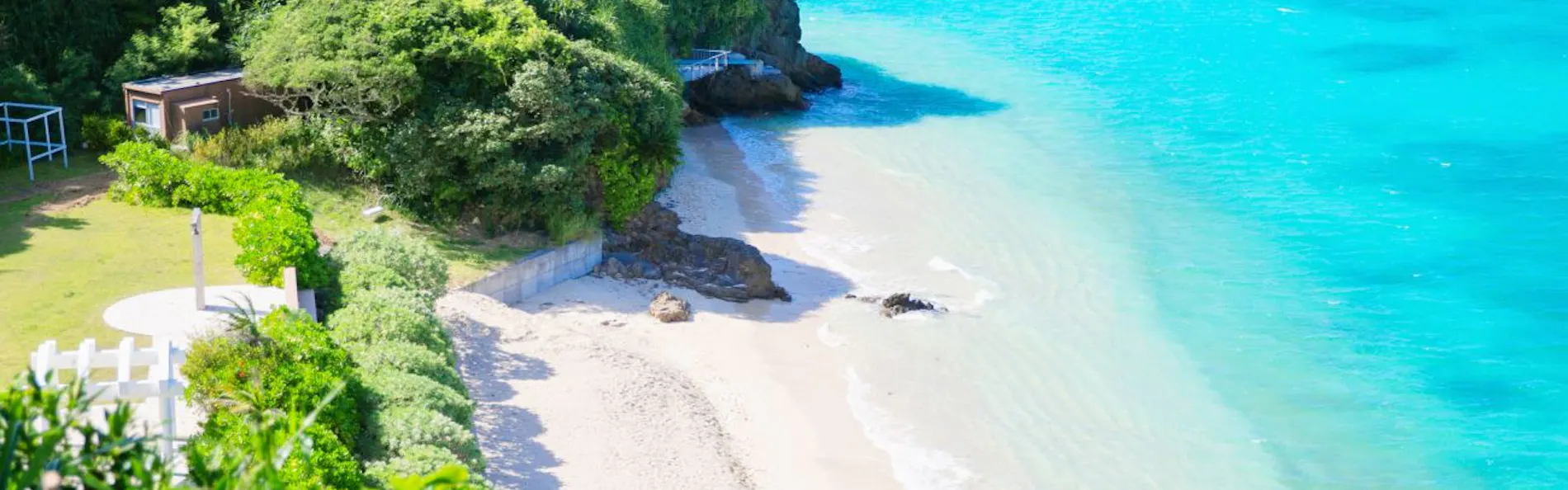 KAYATSUMA OKINAWA HOTEL&RESORT