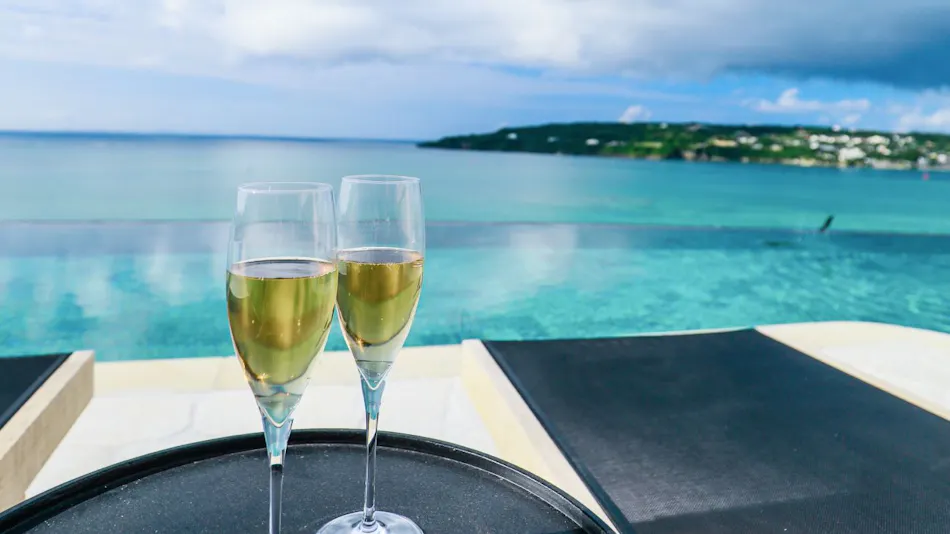 KAYATSUMA OKINAWA HOTEL & RESORT
