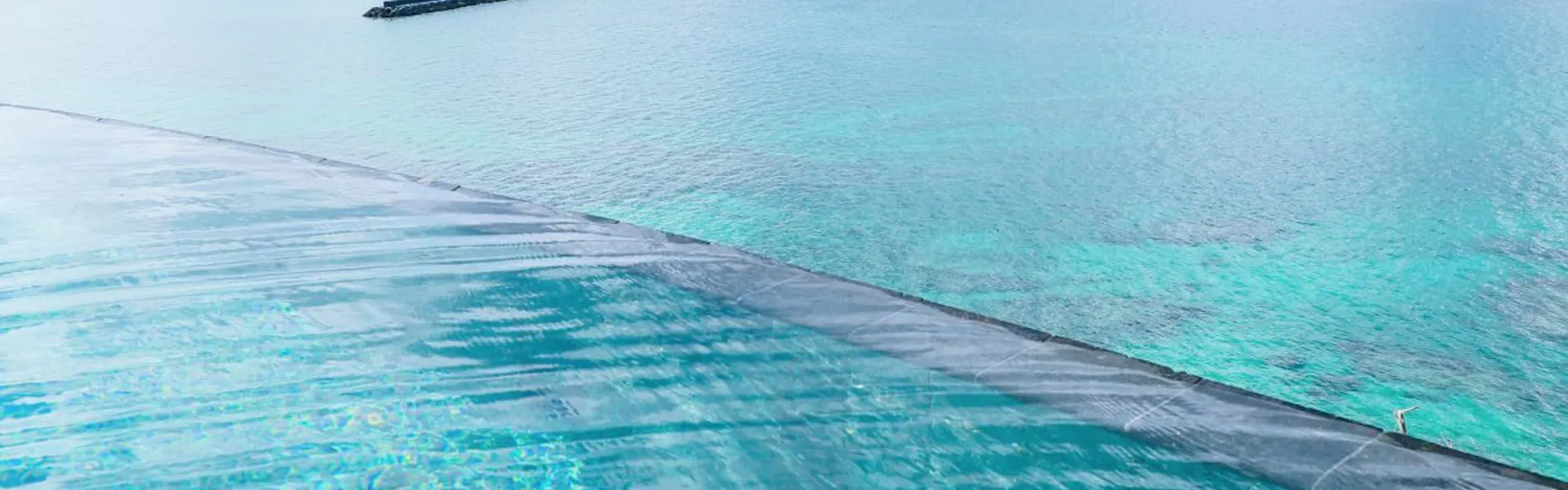 KAYATSUMA OKINAWA HOTEL&RESORT