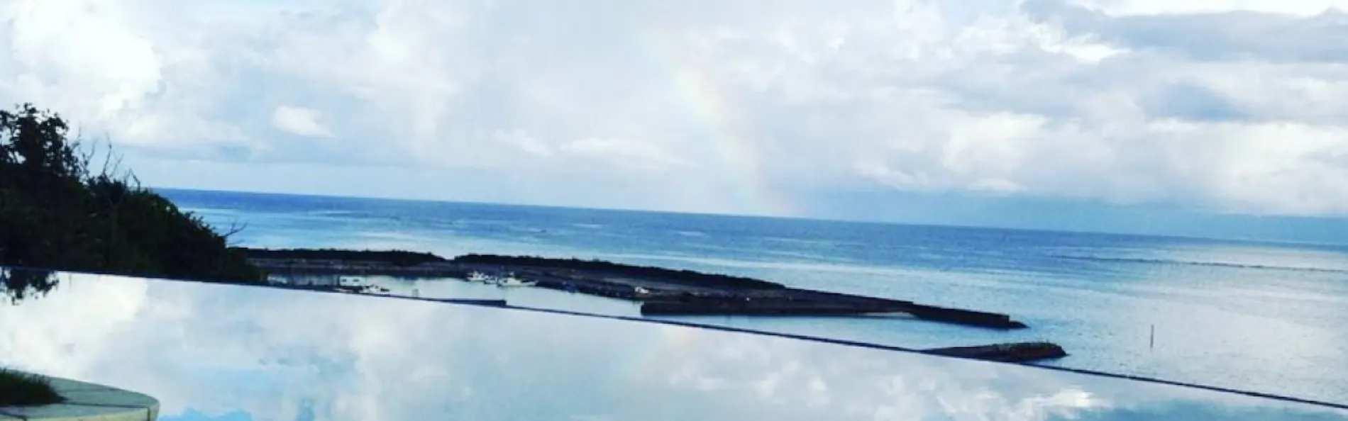 KAYATSUMA OKINAWA HOTEL&RESORT