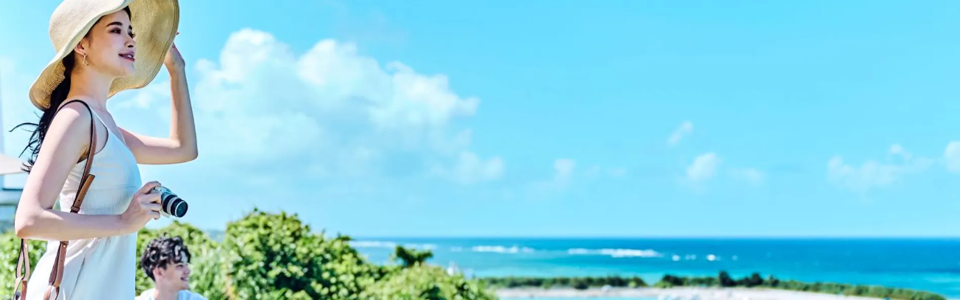 KAYATSUMA OKINAWA HOTEL&RESORT