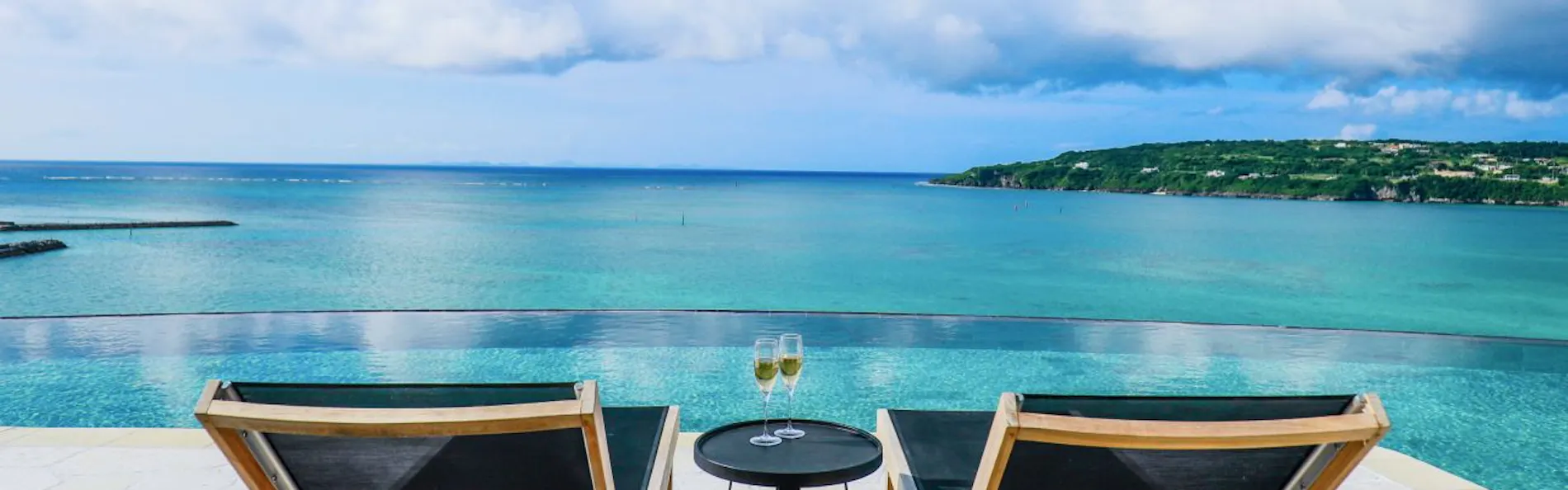 KAYATSUMA OKINAWA HOTEL&RESORT
