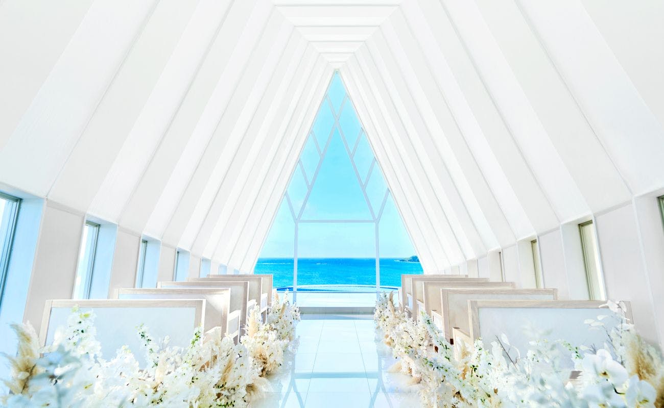 KAYATSUMA OKINAWA HOTEL&RESORT
