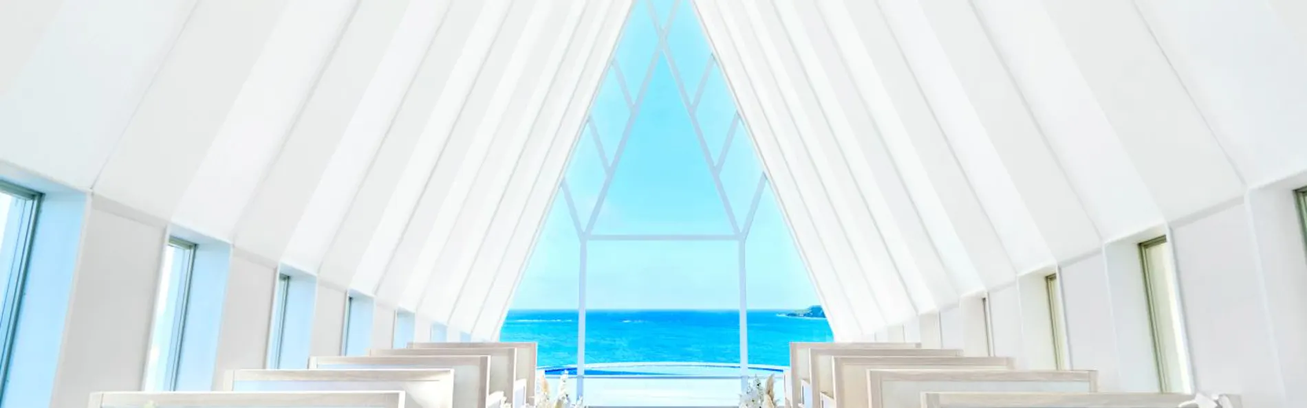 KAYATSUMA OKINAWA HOTEL&RESORT
