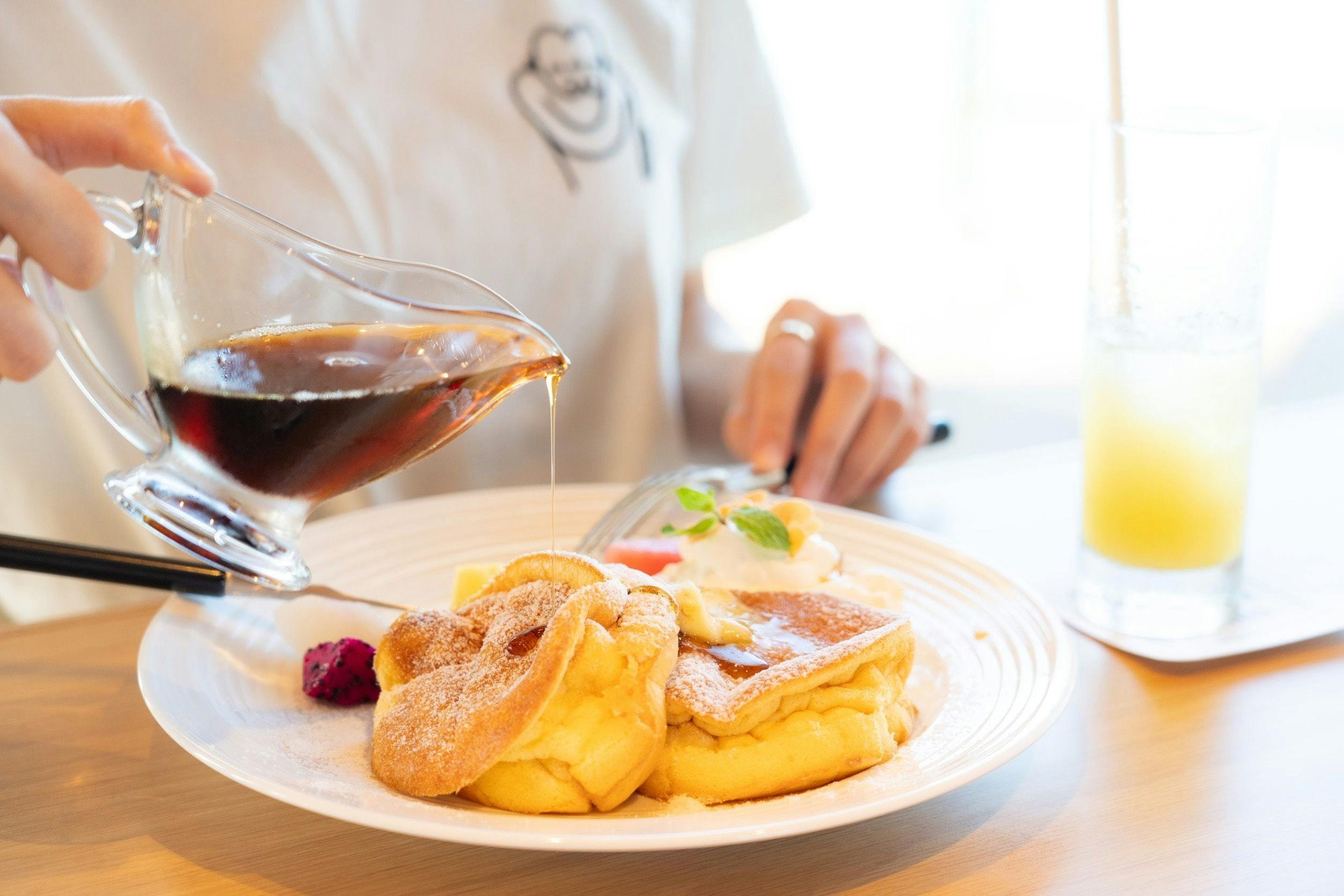 KAYATSUMA OKINAWA HOTEL&RESORT