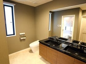 たびの邸宅　ＨＯＭＡＮＮ　ＣＯＮＣＥＰＴ　沖縄備瀬