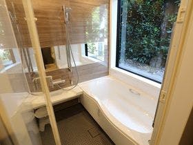 たびの邸宅　ＨＯＭＡＮＮ　ＣＯＮＣＥＰＴ　沖縄備瀬