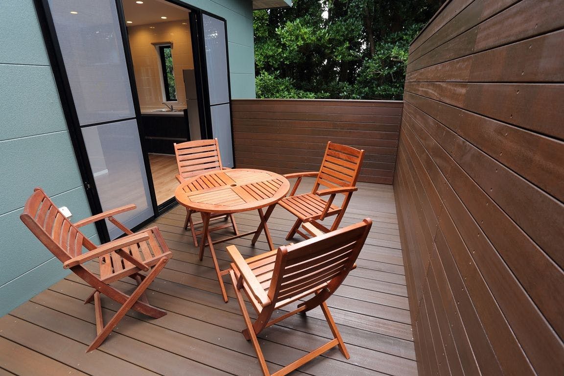 たびの邸宅 沖縄備瀬 HOMANN CONCEPT